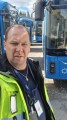 Foto von Markku V