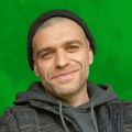 Foto von Marco