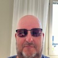 Profilbild på Christer