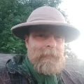 Photo de Henrik