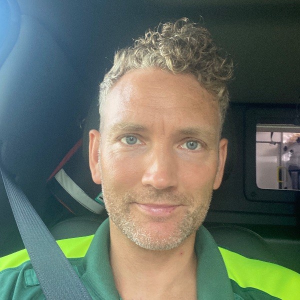 Profilbilde for Håkan