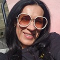 Profilbild på Gintare