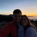 Foto von Chris