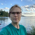 Foto von Anna W