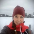 Profilbild på Annelie S