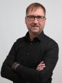 Foto von Roland D
