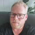 Foto von Ola