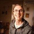 Photo de Joel