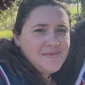 Photo of Angelica