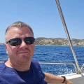 Photo of Morten