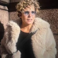 Profilbilde for Linda