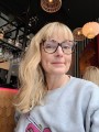Foto von Stina T