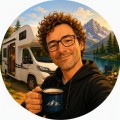 Profilbild på Torsten P