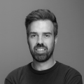 Foto von Miguel Ángel B