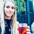 Profilbild på Stella L