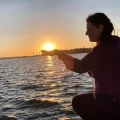 Photo of Sandra