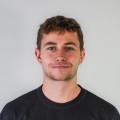Foto von Peder-emil S