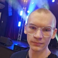 Foto von David N