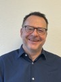 Foto von Robert S