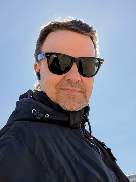 Foto von Jani
