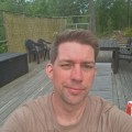 Profilbild på Mathias