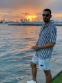 Foto von Ismael A