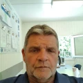 Profilbilde for Tor Egil