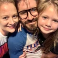 Profilbilde for Marielle C