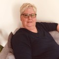 Foto von Birgith