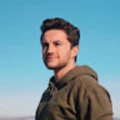Foto von Noam Y