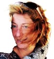 Profilbild på Bettina G