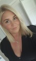 Profilbild på Jenny