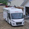Photo de Vidar