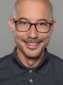 Foto von Manuel