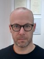 Photo of Tim K