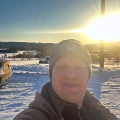 Foto von Dan Robin
