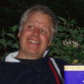 Foto von Kenneth L