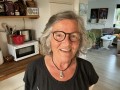 Photo de Bente Lund N