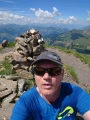 Foto von Stephan B