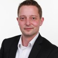 Käyttäjän Yves H profiilikuva