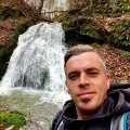 Photo de Patrick S