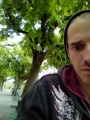 Foto von marius f