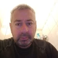 Foto von Lorenzo S