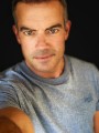 Photo of Andreas B