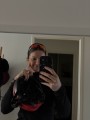 Profilbild på Rachel B