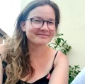 Käyttäjän Belinda C profiilikuva