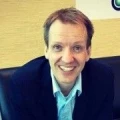 Photo of Roi R