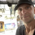 Foto von Mikael