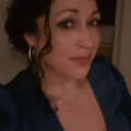 Profilbild på Catherine