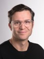 Foto von Michel C